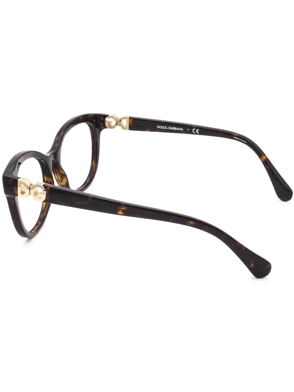 Dolce & Gabbana DG 3250 502 Eyewear